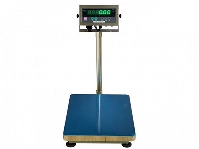 Cân Bàn Điện Tử B19S - 60KG Cân Bàn Điện Tử B19S - 60KG