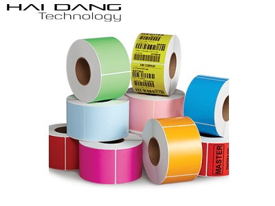 Tem Decal 80mm x 60mm Tem Decal 80mm x 60mm