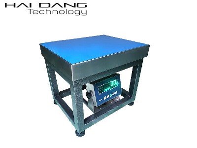 Cân Điện Tử Ghế Ngồi B19S Cân Điện Tử Ghế Ngồi B19S
