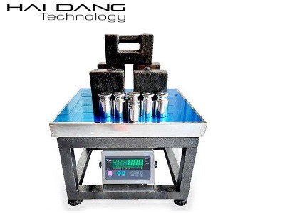 Cân Điện Tử Ghế Ngồi DI28SS Cân Điện Tử Ghế Ngồi DI28SS