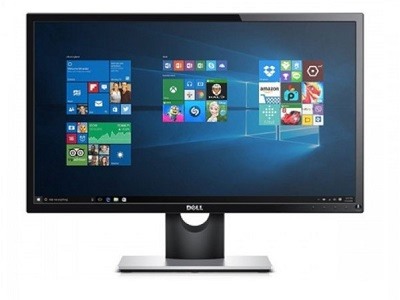 Màn Hình Dell P2211H