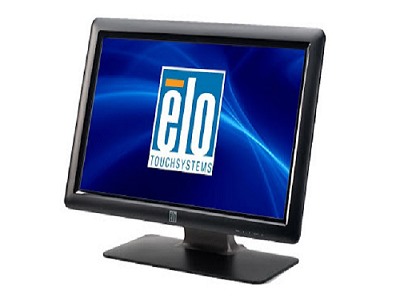 Màn hình cảm ứng ELO TOUCH ET-1715L